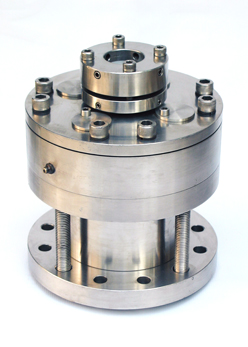 agitator seal